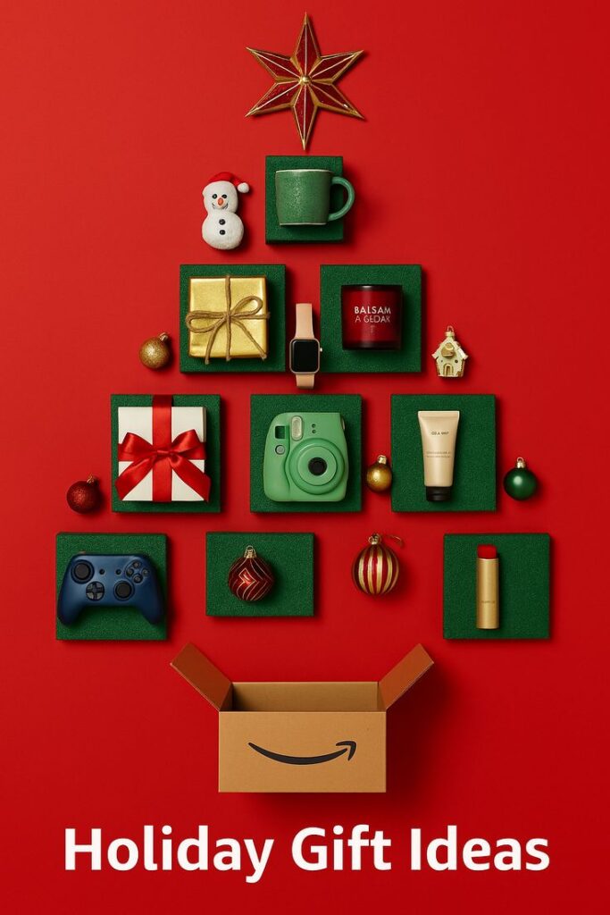 Image #1 from Sanjana kumaran