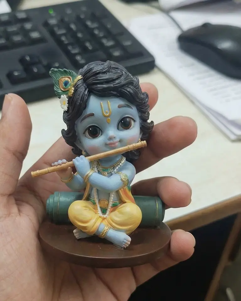 Image #1 from Shiva Rathor