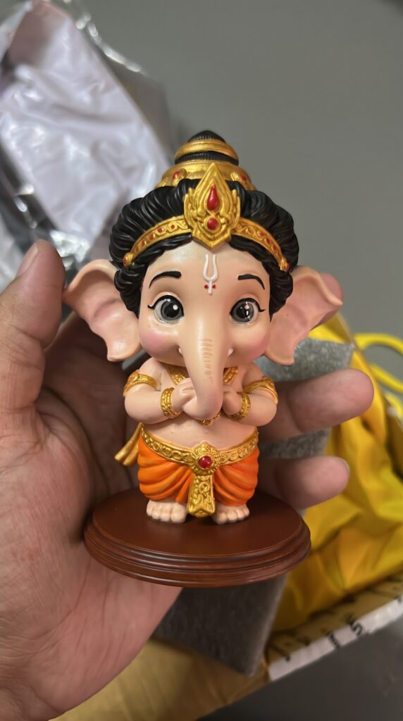 Image #1 from Manoj thapa
