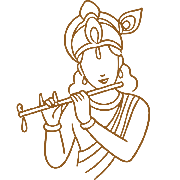 krishna-icon