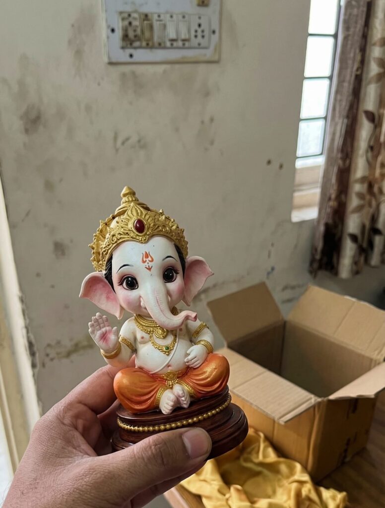 Image #1 from M G RADHAKRISHNAN