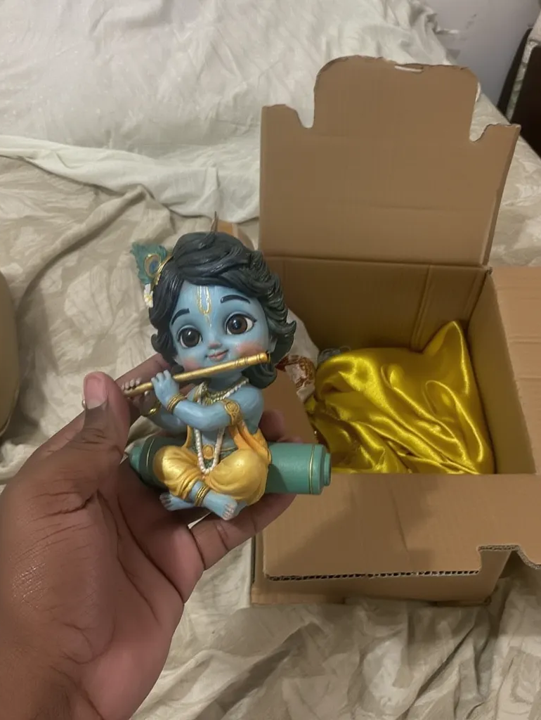 Image #1 from KN mehra